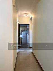 8 Eden Grove (D19), Apartment #147211302